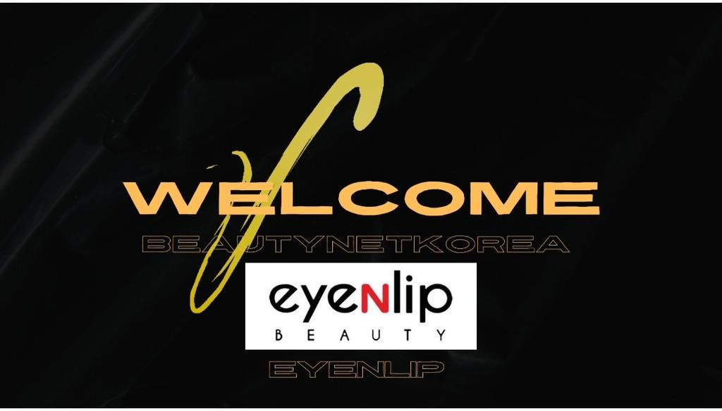 SkinX Skin and drinks event unveils glowing success and introduces Korean Skincare Marvel, 'eyeNlip' by BeautyNetKorea