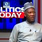 Datti's Comment: NBC fines Channels TV N5m for breaking broadcast code. [Channels Television]