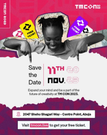 TM Global announces 2nd edition of annual conference TM CON 2023 - 'Reimagining Creativity'