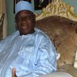 Sen. Alex Kadiri [Daily Post]