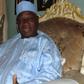 Sen. Alex Kadiri [Daily Post]