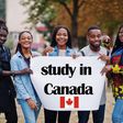 Canada authorities have reduced admission slots for foreign students. [Silvercloud travels]