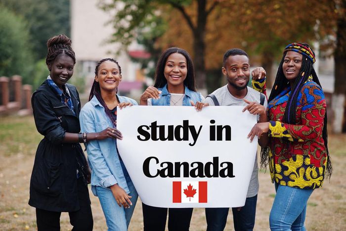 Canada authorities have reduced admission slots for foreign students. [Silvercloud travels]