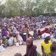 Internally Displaced Persons  in Bauchi (Daily Post)
