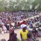 Internally Displaced Persons  in Bauchi (Daily Post)