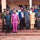Police warn troublemakers to steer clear of South-East on election day.