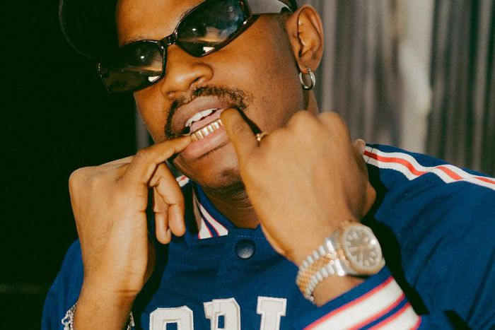 Kerno wants you to get in your feels