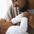 FG approves paternity leave for amle civil servants (Africatopsucess)