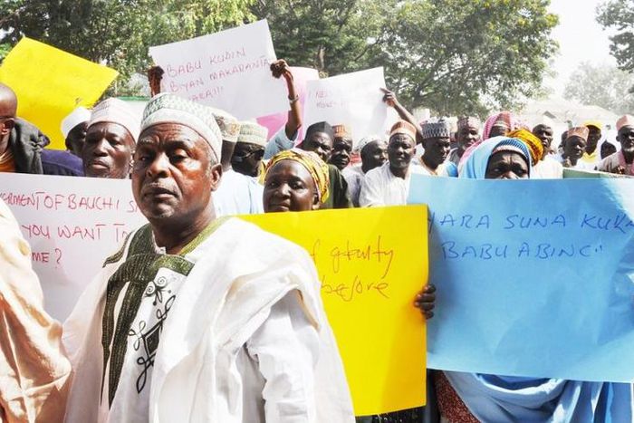 ___8357909___2018___5___9___13___A+protest+by+a+group+of+pensioners.+-+The+Guardian+Nigeria