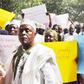 ___8357909___2018___5___9___13___A+protest+by+a+group+of+pensioners.+-+The+Guardian+Nigeria