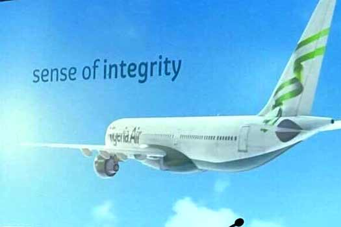 Nigeria Air plane to arrive Friday - Aviation Minister