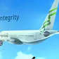 Nigeria Air plane to arrive Friday - Aviation Minister