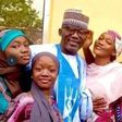 The amount the kidnappers collected as ransom to free the girls is yet-to-be disclosed [Leadership]