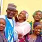 The amount the kidnappers collected as ransom to free the girls is yet-to-be disclosed [Leadership]