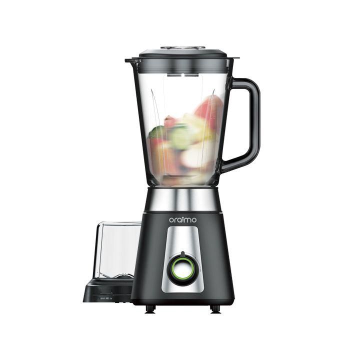 Smart blender [Oraimo]