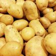 Potatoes