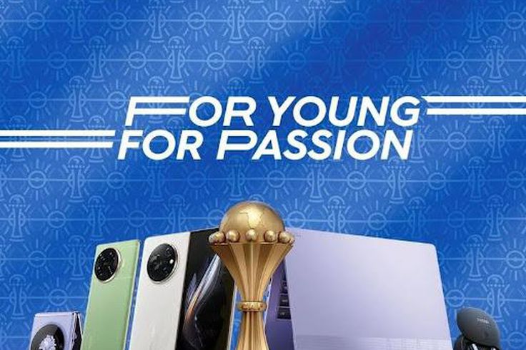 TECNO Africa Cup Predict and Win: Sparking passion across the continent