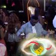 Housemates have their first Saturday Rave party on BBNaija All Stars [BBNaija]
