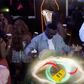 Housemates have their first Saturday Rave party on BBNaija All Stars [BBNaija]