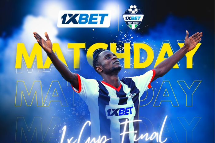 Football Festival in Lagos: Why you should come to MJ Arena on November 23!