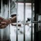 Prisoners are using smartphones for a variety of things, The Marshall Project reported, including taking Harvard's CS50 computer-science course.Kittirat Roekburi / Getty Images