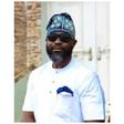Adeniyi-Sanni, Senator Adeola’s aide (Credit: Punch Newspapers)