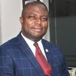 Vice-Chancellor, Covenant University, Prof. Abiodun Adebayo [Leadership]
