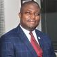 Vice-Chancellor, Covenant University, Prof. Abiodun Adebayo [Leadership]