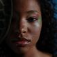 Triangle of death: Don't pop pimples in this body region/Pexels