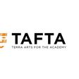 Terra Academy for the Arts