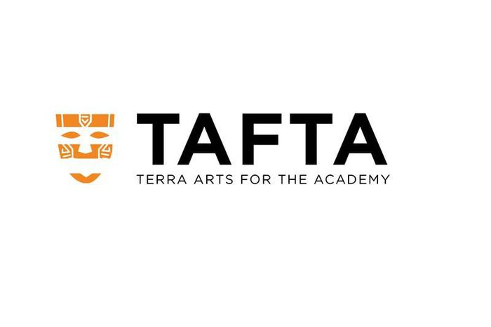 Terra Academy for the Arts