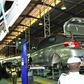 Mechanical Engineers target electric car assembly plants in Nigeria.