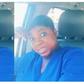 Ghanaian lady blasts family for demanding $3,000 bride price from abroad-based lover