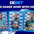 1xBet