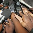 Nigerian media needs to be proactive instead of reactive