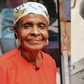 Aderonke Kale joined the Nigerian Army in 1972