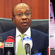 BREAKING: CBN extends old Naira expiration deadline till February 10.
