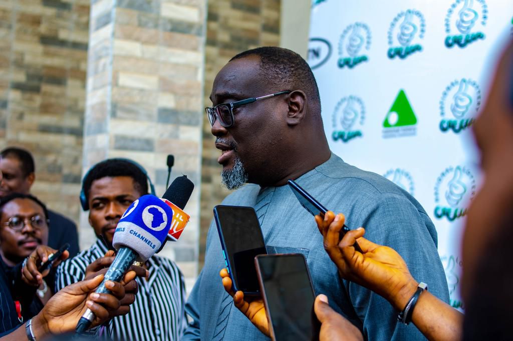 National Lottery Nigeria is the lotto for you! *9966# is the number!! 45Million Naira Awaits you.