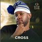 BBNaija All Stars Cross [Instagram/bigbronaija]