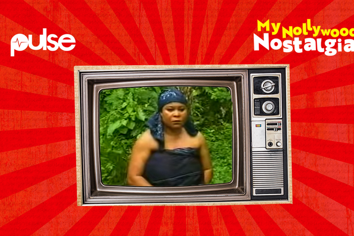 Sola Sobowale is Jadesola in Lagidigba