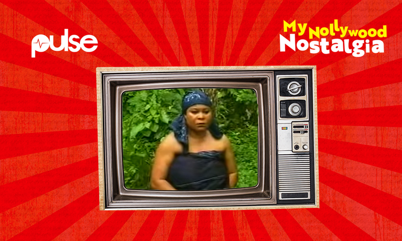 Sola Sobowale is Jadesola in Lagidigba