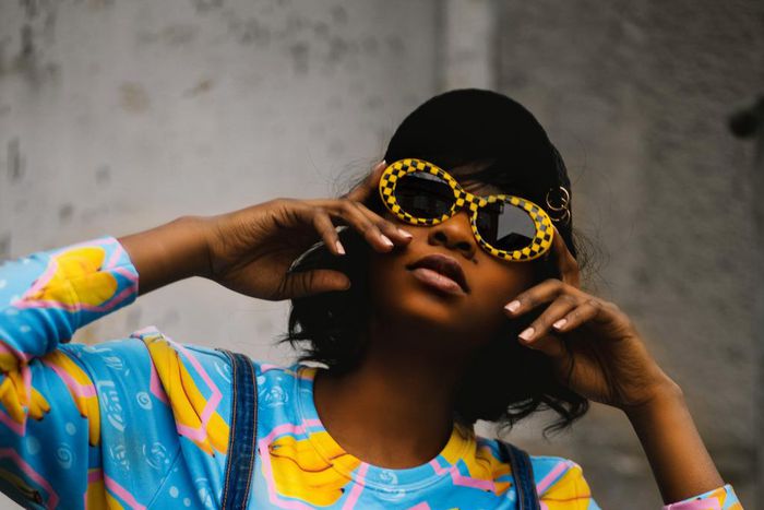 8 habits of seriously stylish people you need to know/Pexels