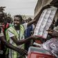 History has shown that the conduct of general elections in Nigeria is far from an ideal standard. (CNN)