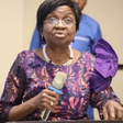 Prof Mojisola Adeyeye, NAFDAC Director-General