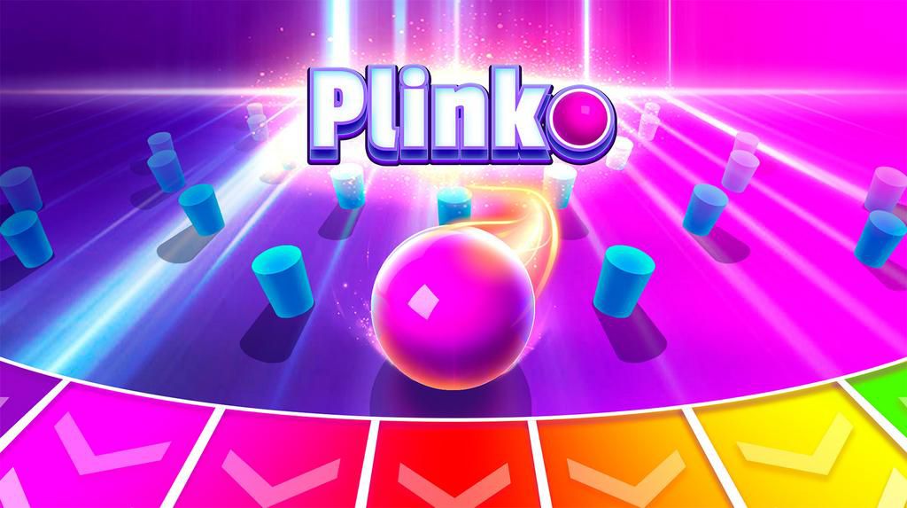 Plinko: A fan-favorite in the realm of online gaming