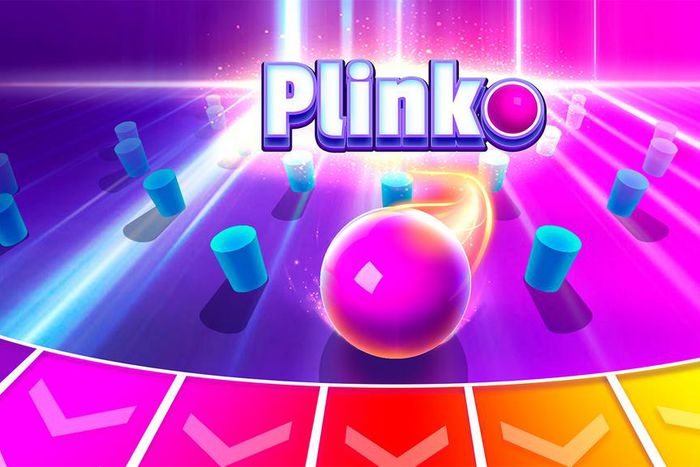 Plinko: A fan-favorite in the realm of online gaming