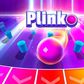 Plinko: A fan-favorite in the realm of online gaming