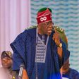 President Bola Tinubu [Presidency}
