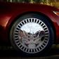 Hemp-used-in-cars-scaled