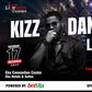 Afroclassic experience: How Kizz Daniel has ruled with no bad songs.